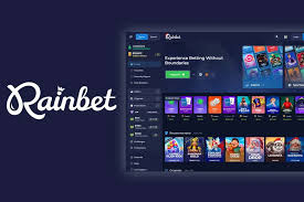 Avis sur Rainbet Casino Avis sur Rainbet Casino