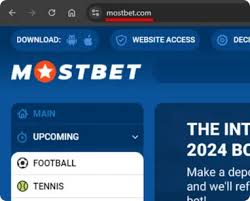 Mostbet Bangladesh (2026 Updated) Mostbet Bangladesh (2026 Updated)