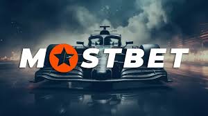 Mostbet online hazardní společnost v České republice – překlenutí propasti mezi sportovním sázením a eSports zábavou Mostbet online hazardní společnost v České republice – překlenutí propasti mezi sportovním sázením a eSports zábavou