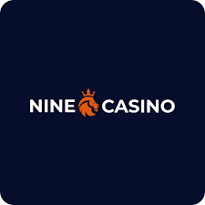 Nine Casino's VIP program: Benefits for loyal UK players