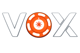 Recenzja kasyna Vox 2026 Recenzja kasyna Vox 2026