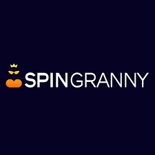 Reseña del Casino Online SpinGranny | Bonos, Juegos y Pagos Reseña del Casino Online SpinGranny | Bonos, Juegos y Pagos